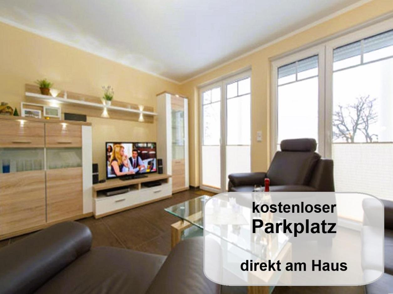 Haus Ostseeblick Whg. 2 เกอเรน ภายนอก รูปภาพ