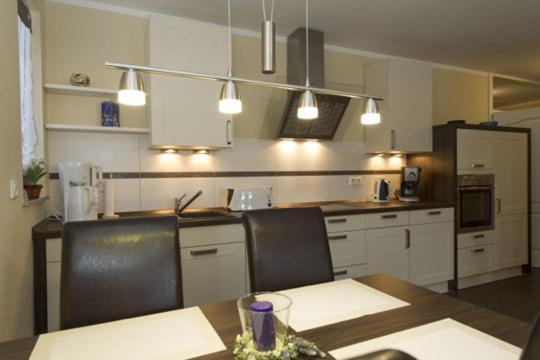 Haus Ostseeblick Whg. 2 เกอเรน ภายนอก รูปภาพ